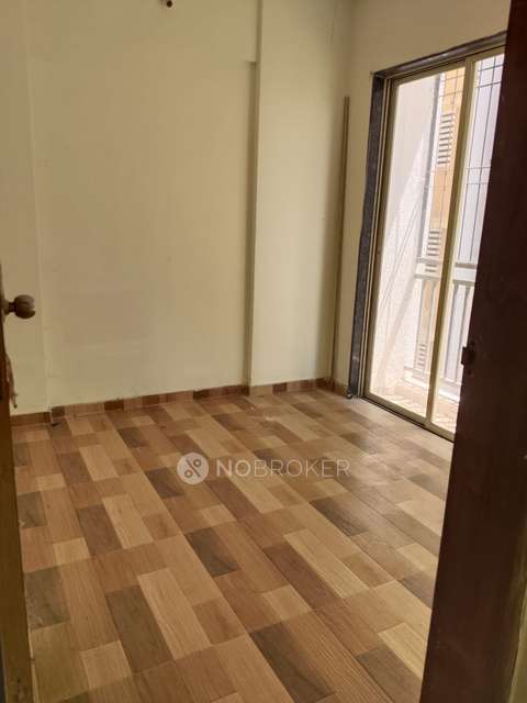 1 BHK Flat In Swagat Village , Neral For Sale  In Swagat Village 