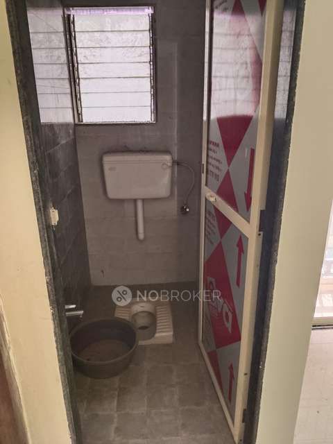 1 BHK Flat In Swagat Village , Neral For Sale  In Swagat Village 