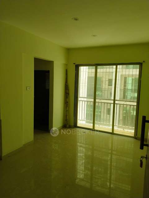 1 BHK Flat In Swagat Village , Neral For Sale  In Swagat Village 