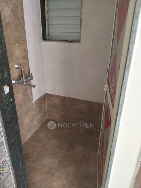 1 BHK Flat In Swagat Village , Neral For Sale  In Swagat Village 