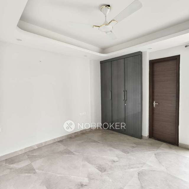 2 BHK Flat In Manglam for Rent  In Sector 12