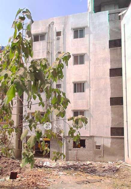 Shop in Manjari Budruk, Pune for Rent 