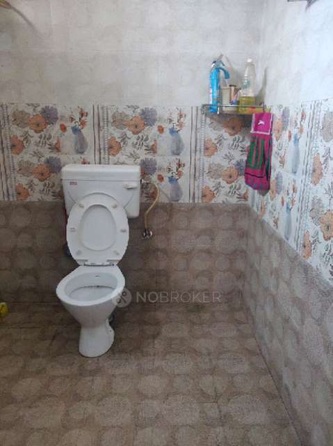 2 BHK Flat In Nsk Bliss Meadows For Sale  In Madinaguda