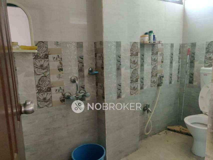 2 BHK Flat In Nsk Bliss Meadows For Sale  In Madinaguda