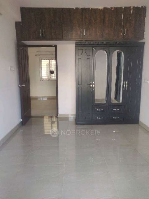 2 BHK Flat In Nsk Bliss Meadows For Sale  In Madinaguda