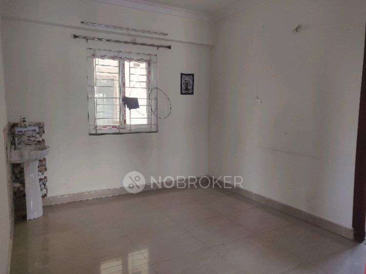 2 BHK Flat In Nsk Bliss Meadows For Sale  In Madinaguda