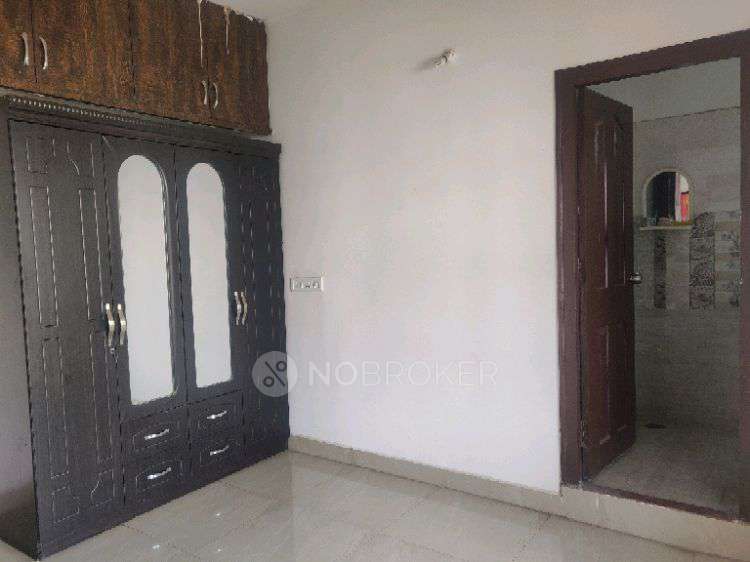 2 BHK Flat In Nsk Bliss Meadows For Sale  In Madinaguda