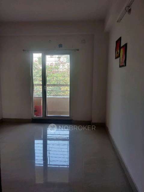 2 BHK Flat In Nsk Bliss Meadows For Sale  In Madinaguda