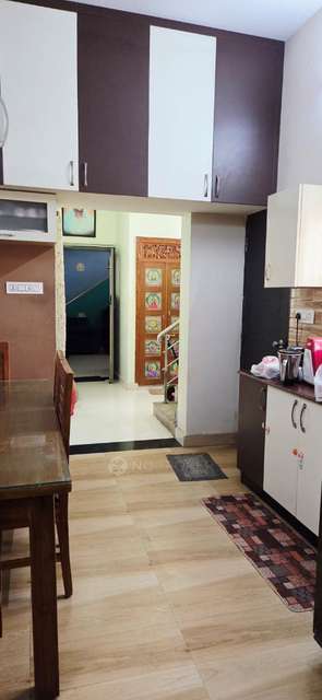 3 BHK Villa In Sai Grande Villa For Sale  In Ambattur