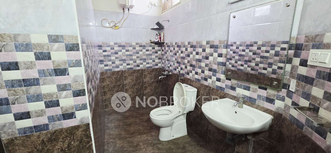 3 BHK Villa In Sai Grande Villa For Sale  In Ambattur