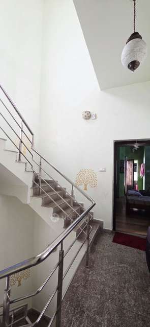 3 BHK Villa In Sai Grande Villa For Sale  In Ambattur