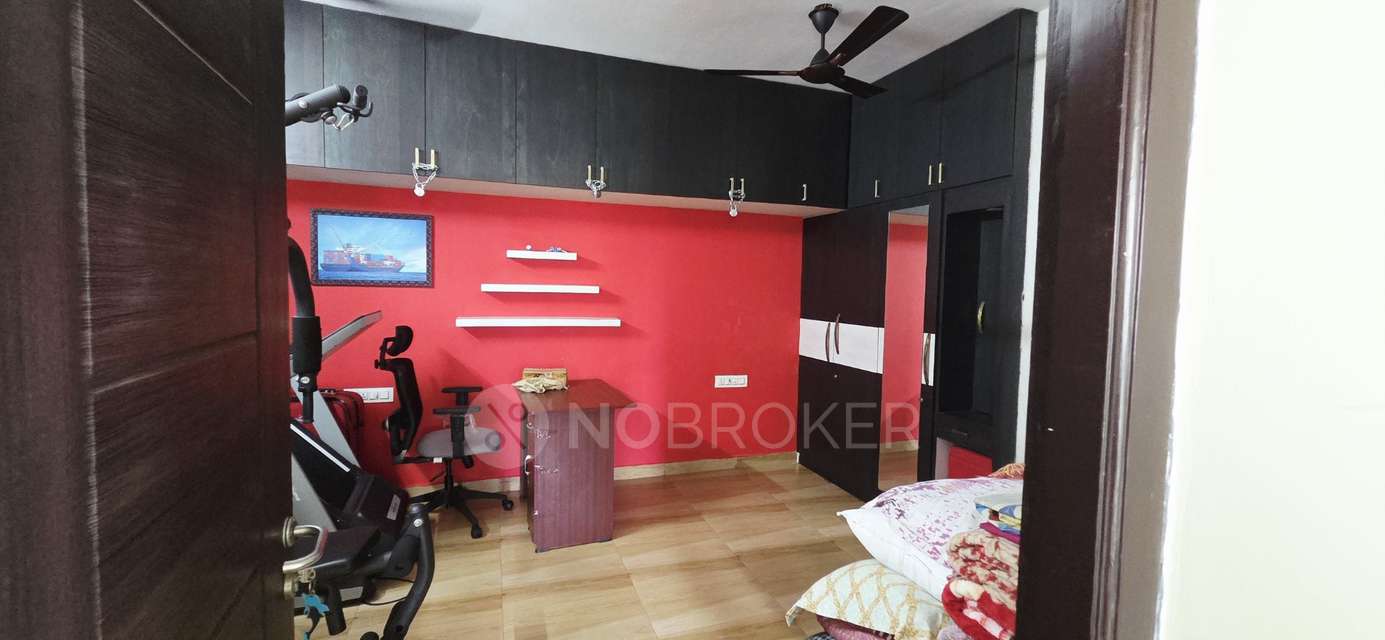 3 BHK Villa In Sai Grande Villa For Sale  In Ambattur