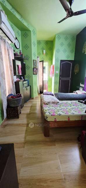 3 BHK Villa In Sai Grande Villa For Sale  In Ambattur