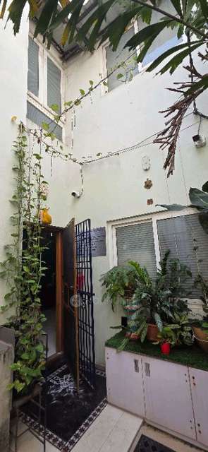 3 BHK Villa In Sai Grande Villa For Sale  In Ambattur