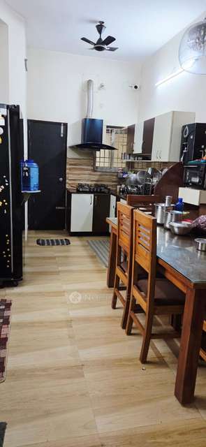 3 BHK Villa In Sai Grande Villa For Sale  In Ambattur