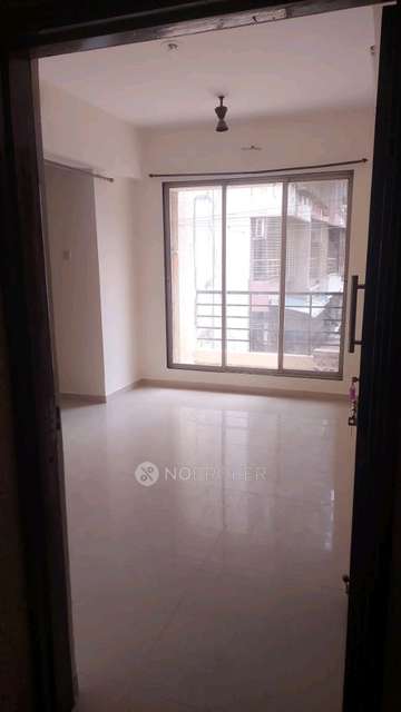 1 BHK Flat In Shree Krishna Classic for Rent  In Plot 27, Sector 34-b, Sector 34, Kharghar, Navi Mumbai, Maharashtra 410210, India