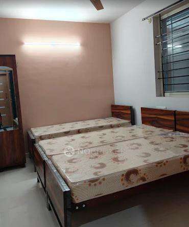 PG for Girls in Electronic City