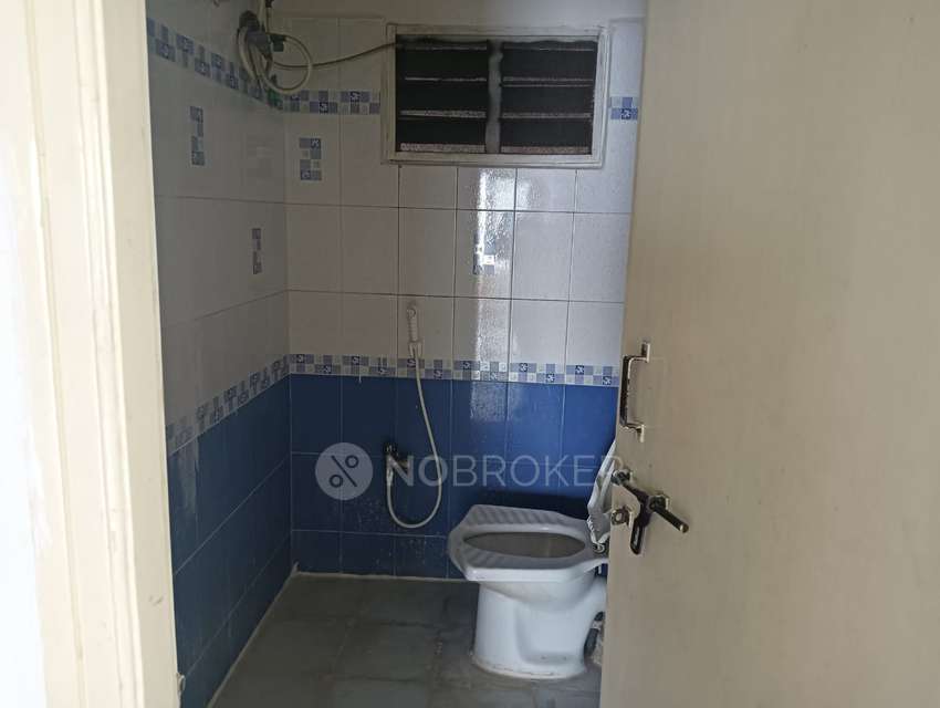 3 BHK Flat In Sai Ram Residency For Sale  In Bachupally