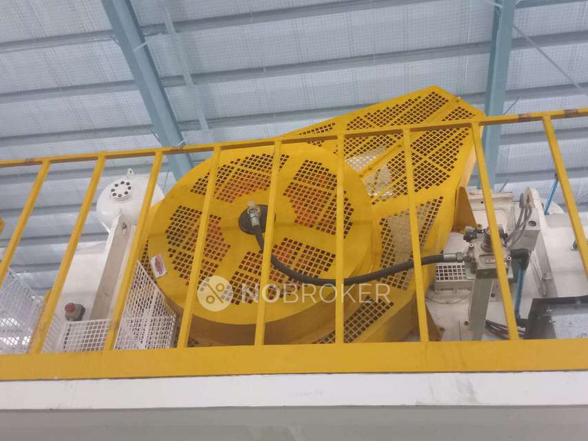 4 BHK House for Rent  In Guduvancheri