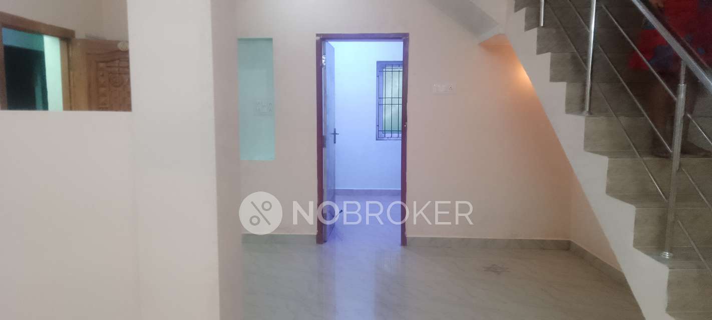 4 BHK House for Rent  In Guduvancheri