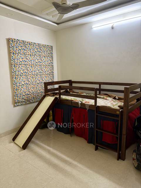 2 BHK Villa In Eipl Skyila Gated Community for Rent  In Puppalguda