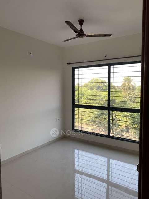 2 BHK Flat In Karandikar Kls Supremus for Rent  In Pashan