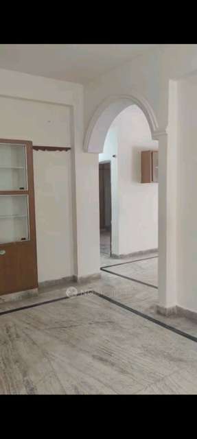 2 BHK Flat In Dhanunjaya Residency 2 For Sale  In Dhanunjaya Residency 2