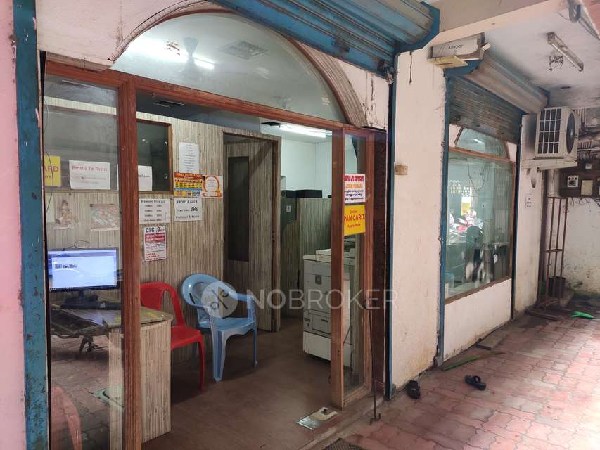 Office Space in 90e, Netta Muthiyalkhan St, Chennai for Rent 