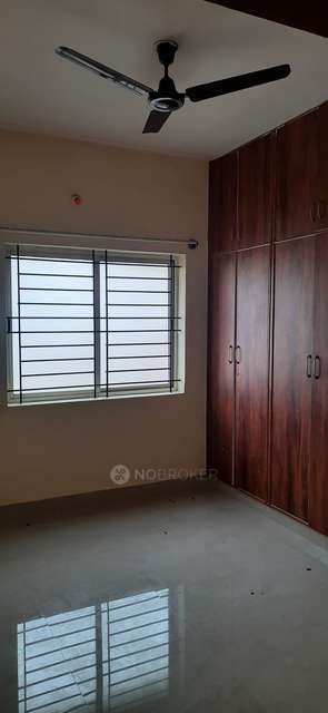 1 BHK House for Rent  In Thanisandra
