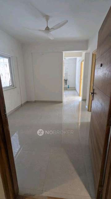 2 BHK Flat In Nebula Aavaas  For Sale  In Miyapur