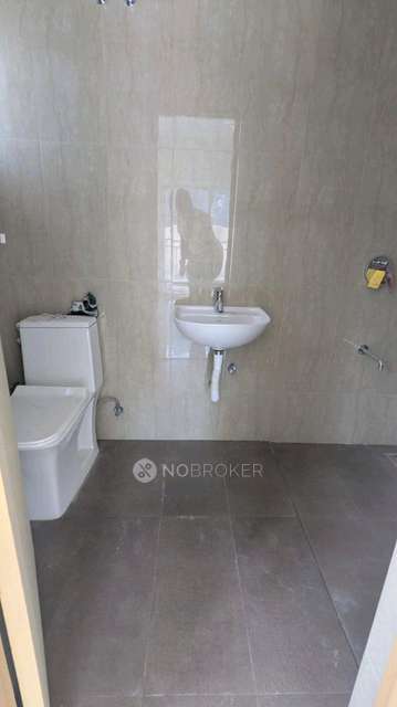 2 BHK Flat In Nebula Aavaas  For Sale  In Miyapur