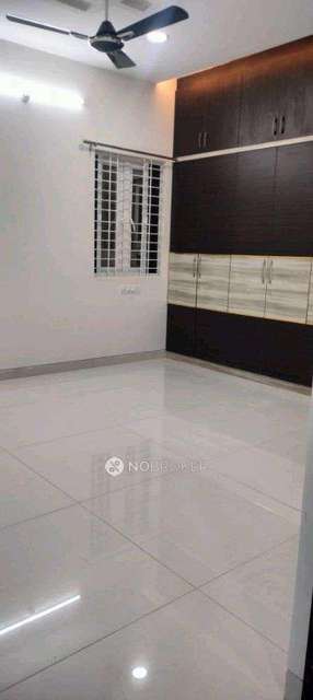 3 BHK Flat In Honer Aquantis For Sale  In Gachibowli