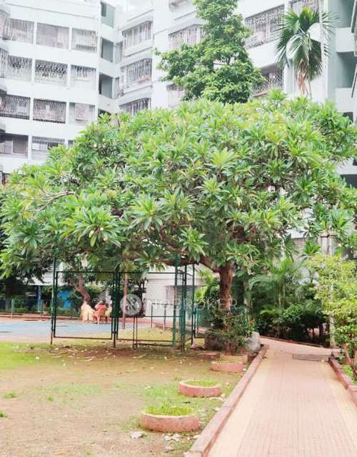 2 BHK Flat For Sale  In Tarapore Gardens