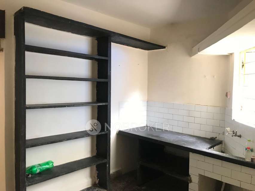 1 RK Flat In Manjula  Masulkar Park for Rent  In Pimpri Colony