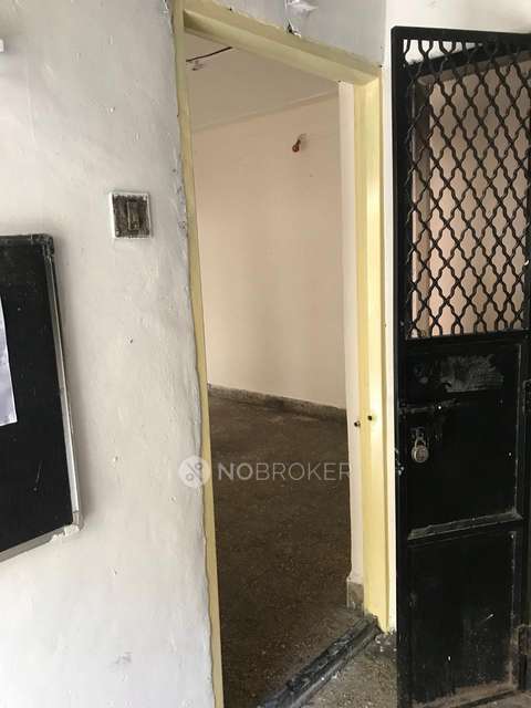 1 RK Flat In Manjula  Masulkar Park for Rent  In Pimpri Colony