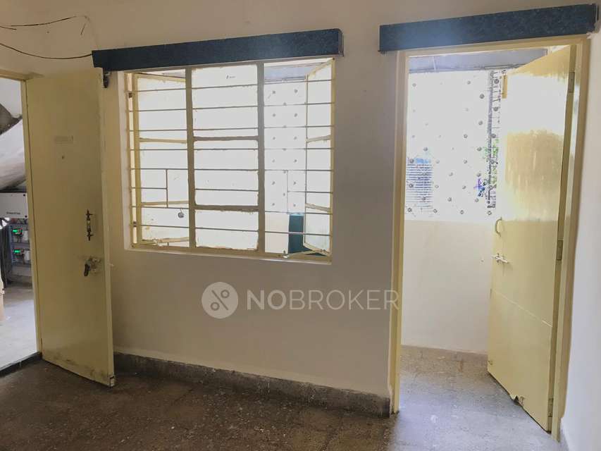 1 RK Flat In Manjula  Masulkar Park for Rent  In Pimpri Colony