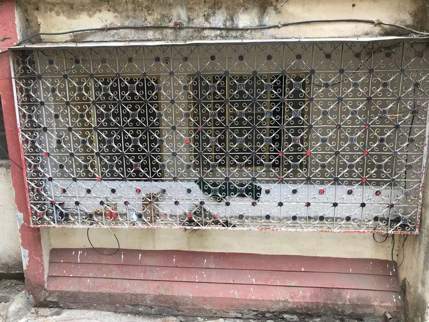 1 RK Flat In Manjula  Masulkar Park for Rent  In Pimpri Colony