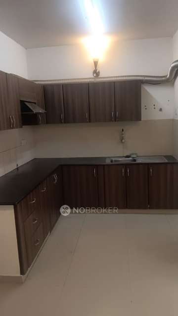 2 BHK Flat In Akshaya January For Sale  In Thaiyur