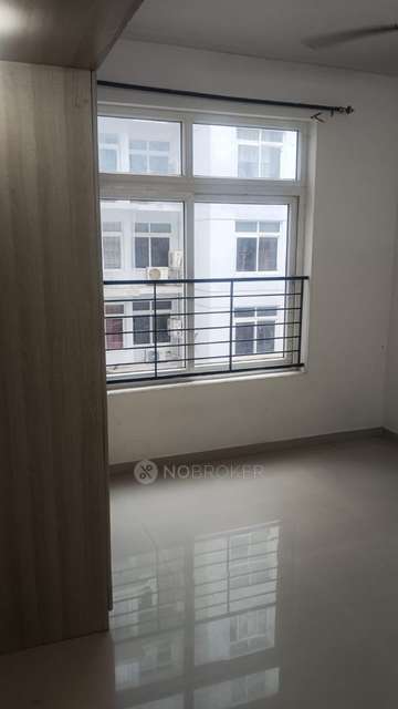 2 BHK Flat In Akshaya January For Sale  In Thaiyur