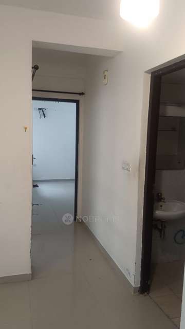 2 BHK Flat In Akshaya January For Sale  In Thaiyur