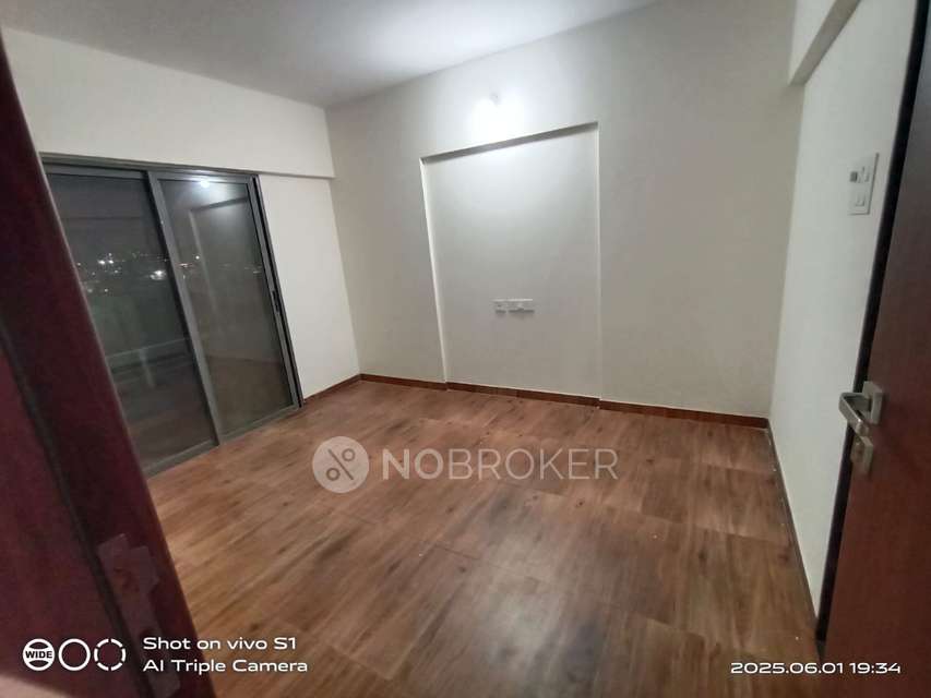 2 BHK Flat In United Athashri, Dhanori for Rent  In Dhanori