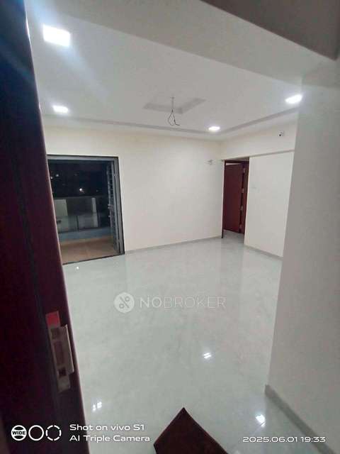 2 BHK Flat In United Athashri, Dhanori for Rent  In Dhanori