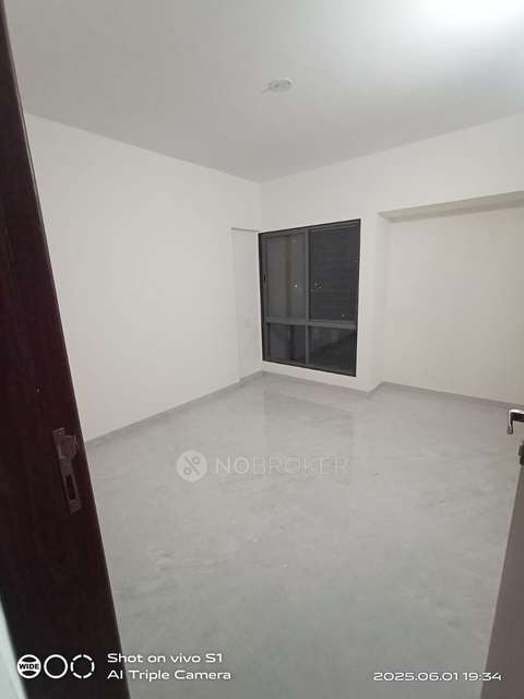 2 BHK Flat In United Athashri, Dhanori for Rent  In Dhanori