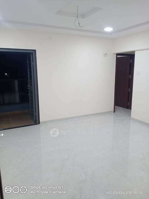 2 BHK Flat In United Athashri, Dhanori for Rent  In Dhanori