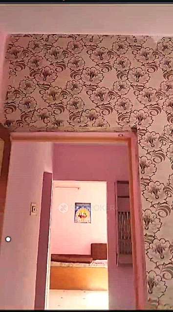 1 BHK Flat In Rock Garden, Virar East For Sale  In Virar East