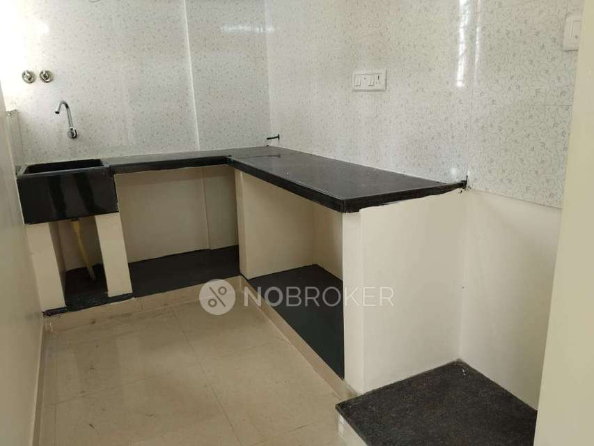 2 BHK House for Lease  In Kumaraswamy Layout