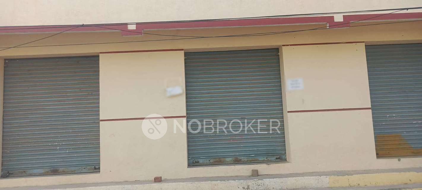 Shop in Tiruvallur, Chennai for Rent 