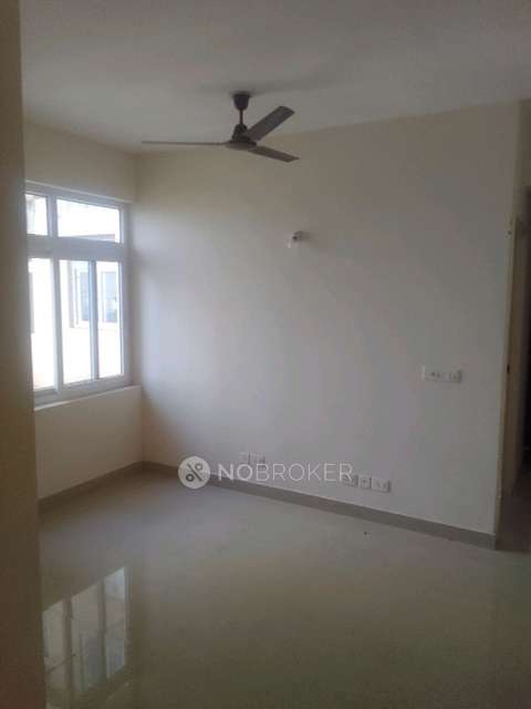 2 BHK Flat In North Town Ekanta for Rent  In Ekanta, Binny Garden, Jamalia, Chennai, Tamil Nadu 600012, India