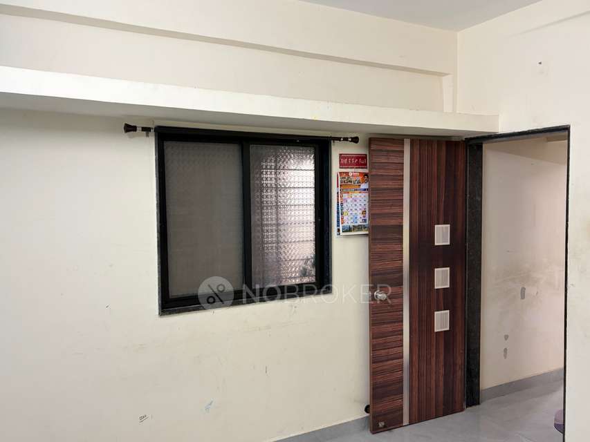 1 BHK House for Rent  In Swapnashree Park Lane No. 6