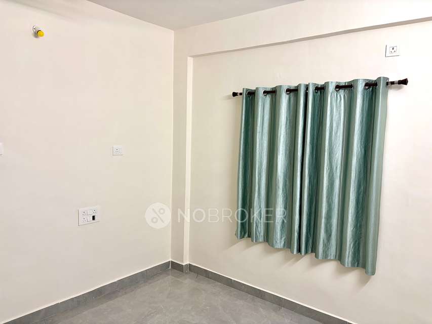 1 BHK House for Rent  In Swapnashree Park Lane No. 6